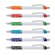 Zola Plastic Pen