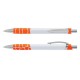 Plastic Promotional Pens - Zola Plastic Pen
