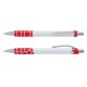 Plastic Promotional Pens - Zola Plastic Pen