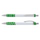 Plastic Promotional Pens - Zola Plastic Pen