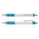 Plastic Promotional Pens - Zola Plastic Pen