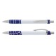 Plastic Promotional Pens - Zola Plastic Pen