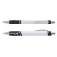Plastic Promotional Pens - Zola Plastic Pen