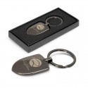Metal Keyrings - Cerato Key Ring