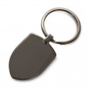 Metal Keyrings - Cerato Key Ring