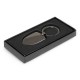 Metal Keyrings - Cerato Key Ring