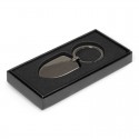 Metal Keyrings - Cerato Key Ring