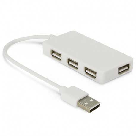 USB Accessories - Byte USB Hub