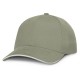 Caps - Swift Cap - White Trim