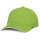 Caps - Swift Cap - White Trim