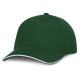 Caps - Swift Cap - White Trim