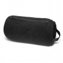Picnic Rugs - Carlton Polar Fleece Blanket