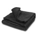 Picnic Rugs - Carlton Polar Fleece Blanket