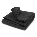 Picnic Rugs - Carlton Polar Fleece Blanket