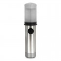 Torches - Auto Safety Light