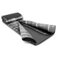 Picnic Rugs - Denver Picnic Blanket
