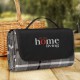 Picnic Rugs - Denver Picnic Blanket