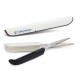 Manicure Sets - Compact Scissors