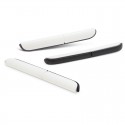 Manicure Sets - Compact Scissors
