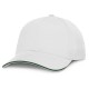 Caps - Swift Cap - White