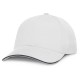 Caps - Swift Cap - White