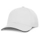 Caps - Swift Cap - White