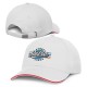 Caps - Swift Cap - White