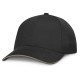 Caps - Swift Cap - Black