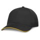 Caps - Swift Cap - Black
