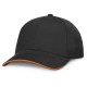 Caps - Swift Cap - Black