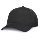 Caps - Swift Cap - Black