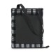 Picnic Rugs - Dakota Picnic Blanket