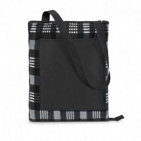 Picnic Rugs - Dakota Picnic Blanket