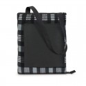 Picnic Rugs - Dakota Picnic Blanket
