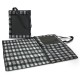 Picnic Rugs - Dakota Picnic Blanket
