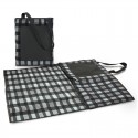 Picnic Rugs - Dakota Picnic Blanket