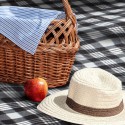Picnic Rugs - Dakota Picnic Blanket