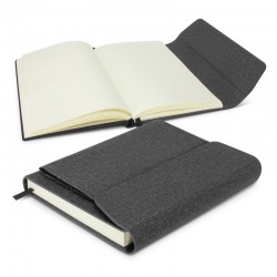 Promotional Journals & Noteboooks - Stanford Notebook