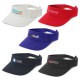 Visors - Orlando Sun Visor