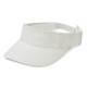 Visors - Orlando Sun Visor
