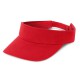 Visors - Orlando Sun Visor