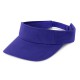 Visors - Orlando Sun Visor
