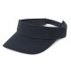 Visors - Orlando Sun Visor