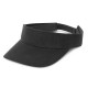 Visors - Orlando Sun Visor
