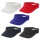 Visors - Orlando Sun Visor