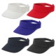 Orlando Sun Visor