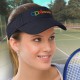 Visors - Orlando Sun Visor