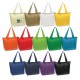 Cooler Bags - Orca Cooler Bag