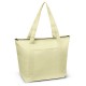 Cooler Bags - Orca Cooler Bag