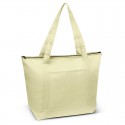 Cooler Bags - Orca Cooler Bag